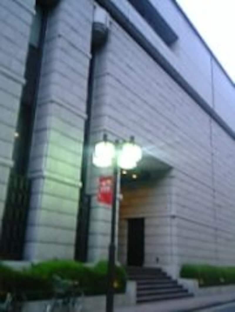 東証