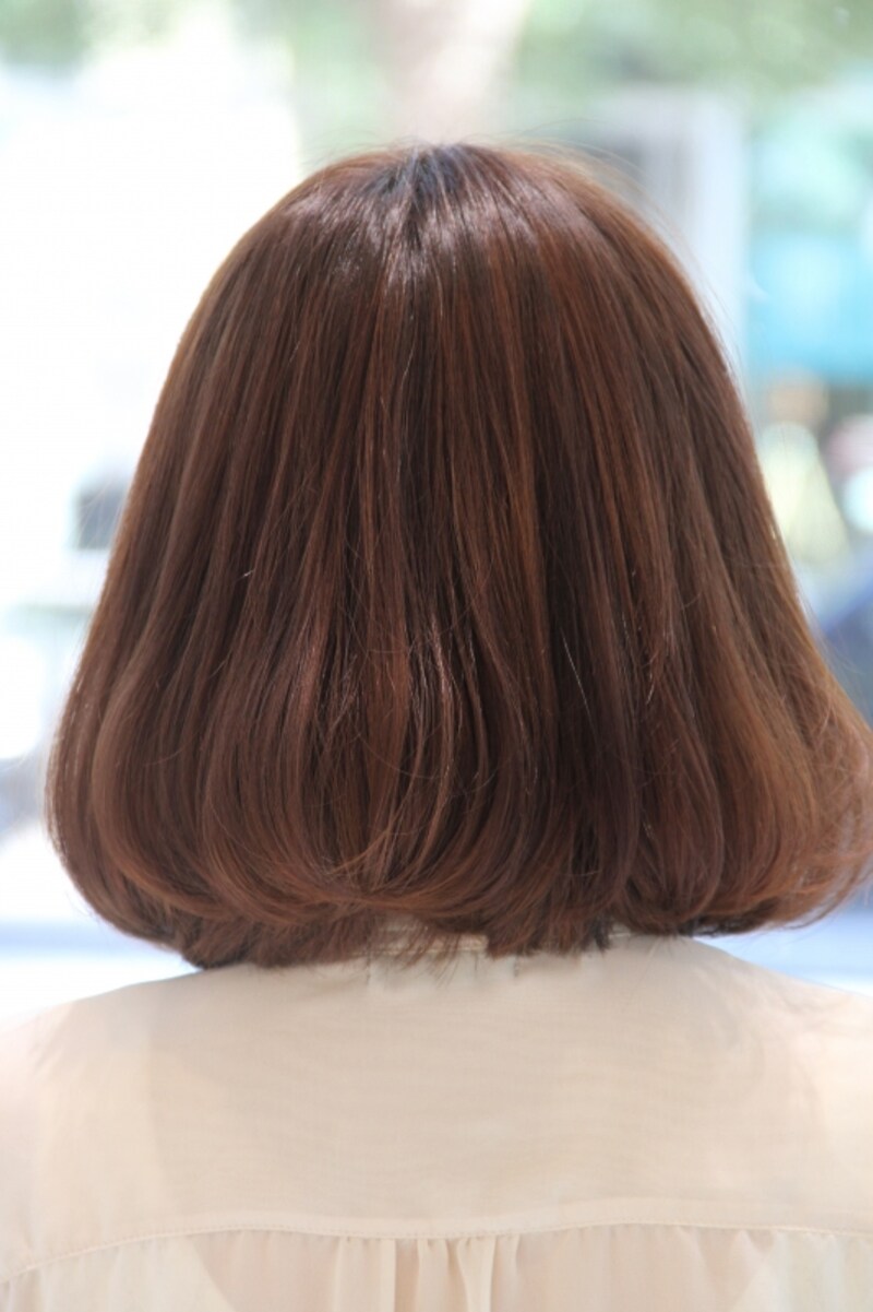 Nozヘアサロン瀧上丈司