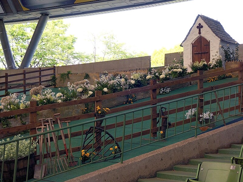 ユ・メ・ミ ファクトリー