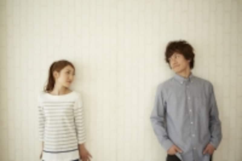 男性・女性それぞれが持つセクシャリティーの素晴らしさをしっかりお伝えしています。