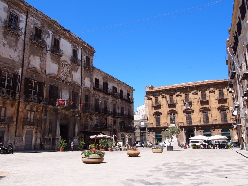 palermo4