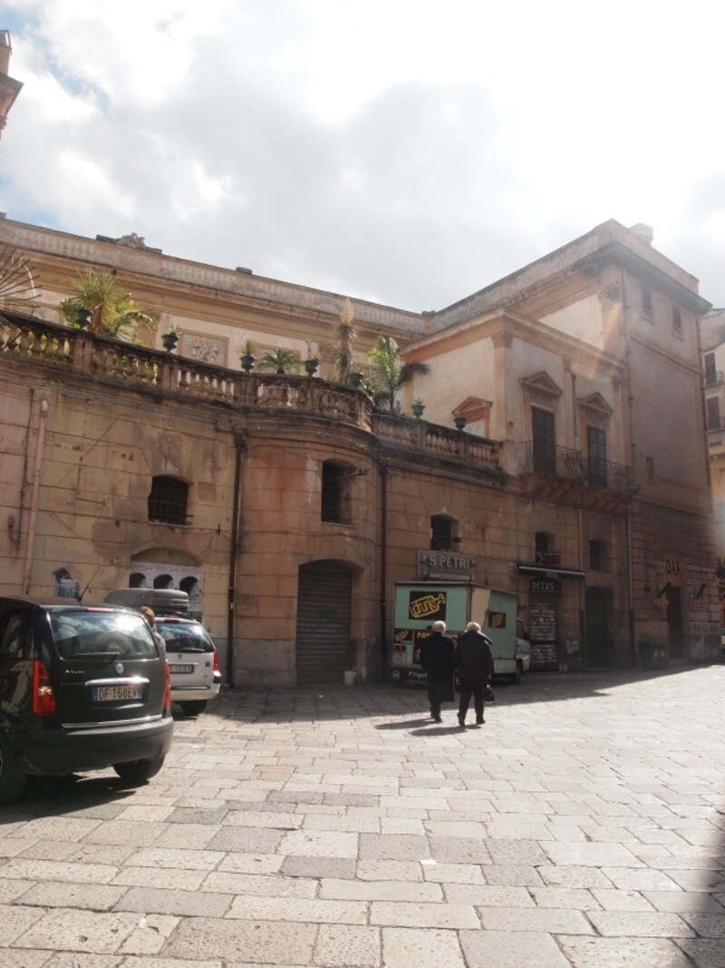 palermo7