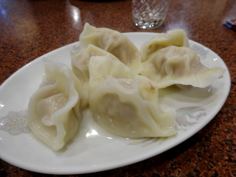 これも普通においしいぞ