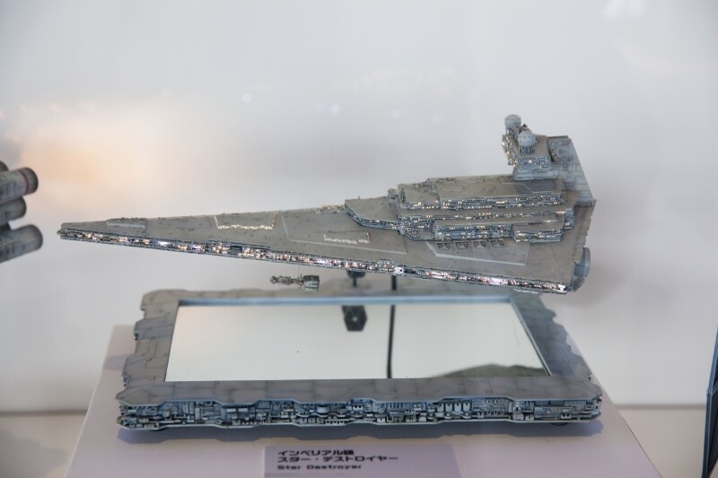 スター・ウォーズ
