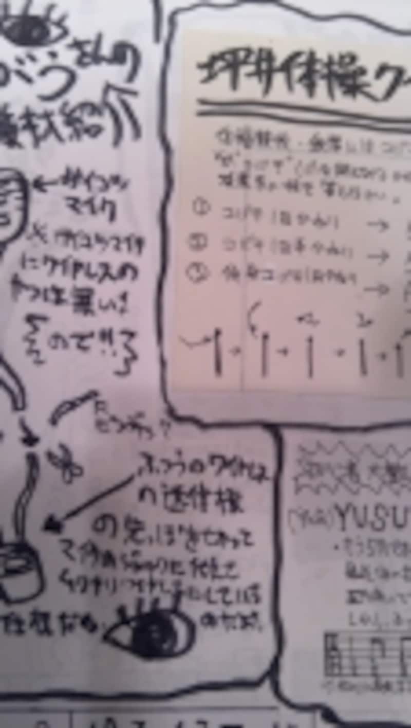 まほろば
