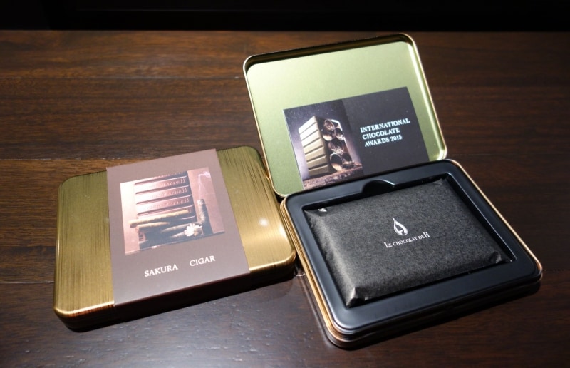 タブレットのケース