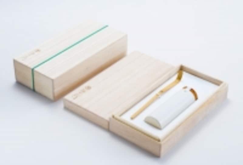 健康,ヘルスケア,孫右ヱ門,抹茶,碾茶,わら振り,ほんず製法,本簾製法,旨み,テアニン