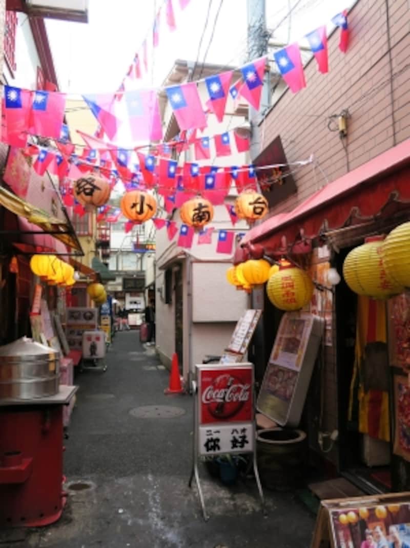 オールアバウト