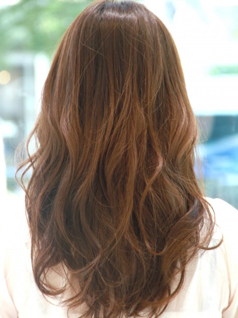 Nozヘアサロン瀧上丈司