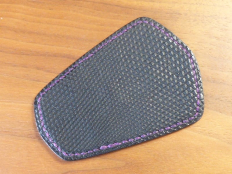 蹴菱undefinedリザード