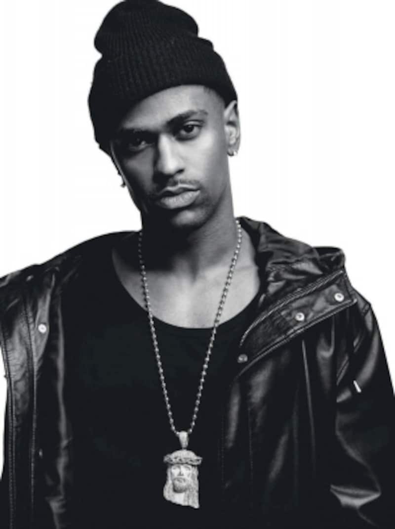 Big Sean