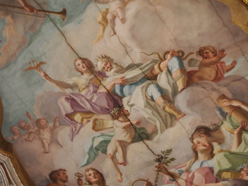 palazzoisnello4