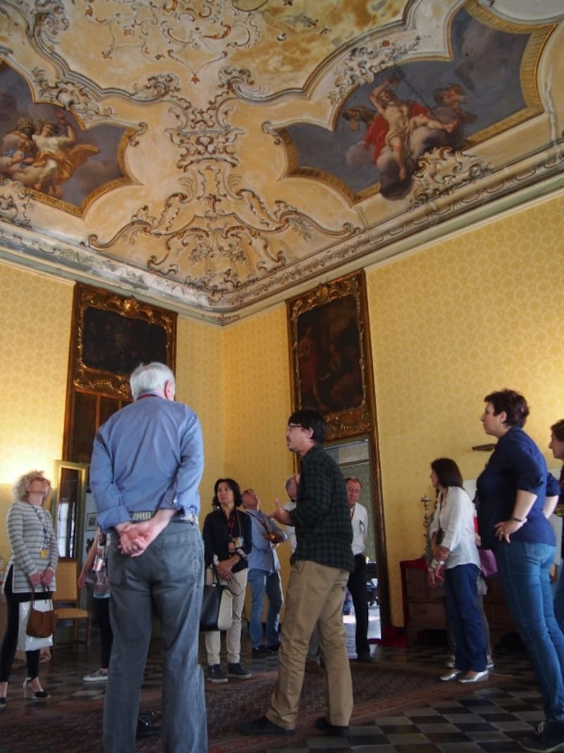 palazzoisnello6