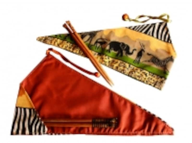 chopstickscase