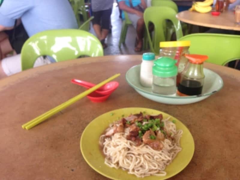 チューチャップ