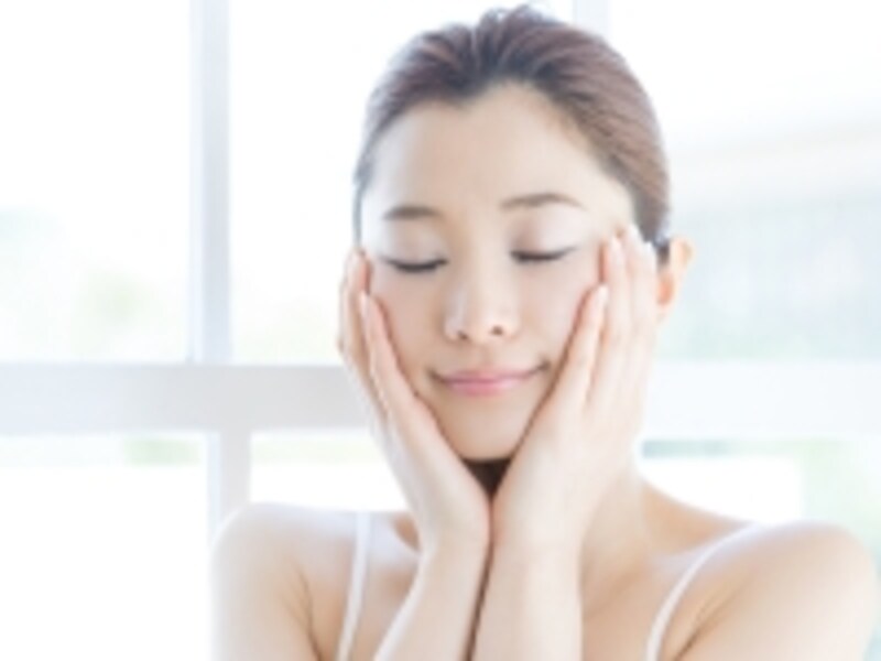 自分の魅力を信じられる人に!