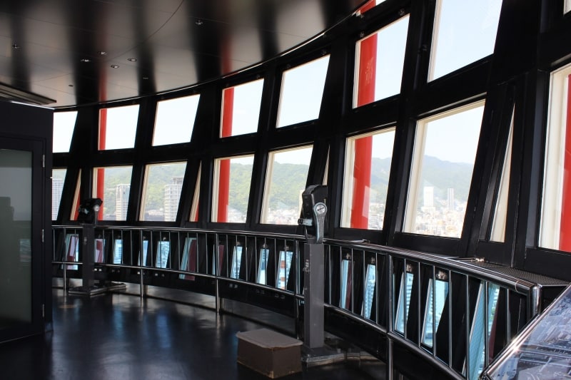 夜５Ｆ写真なしを反省。