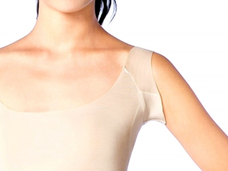 トリンプundefinedスキニッククール