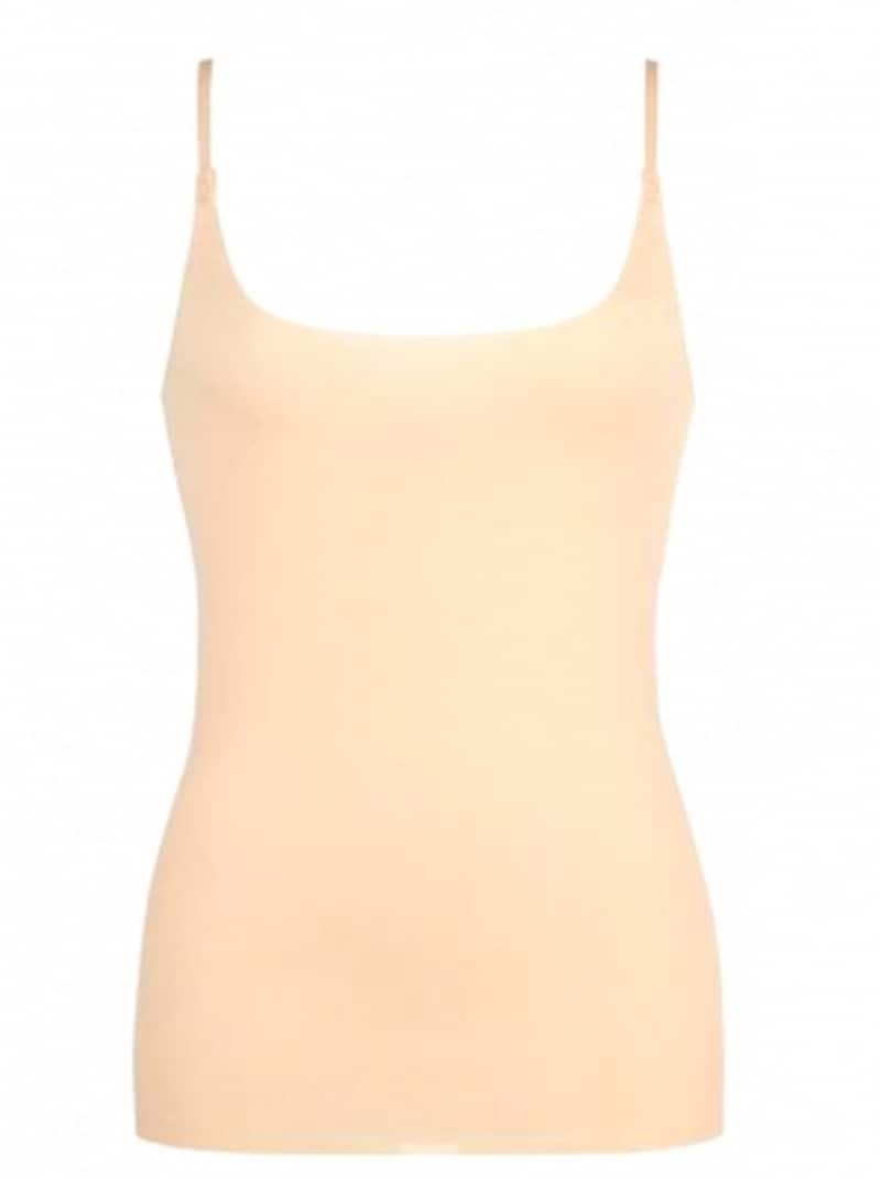 トリンプundefinedスキニッククール