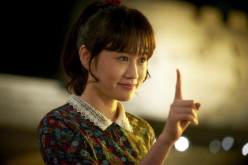 イニシエーション ラブ どんでん返し映画特集 映画 All About