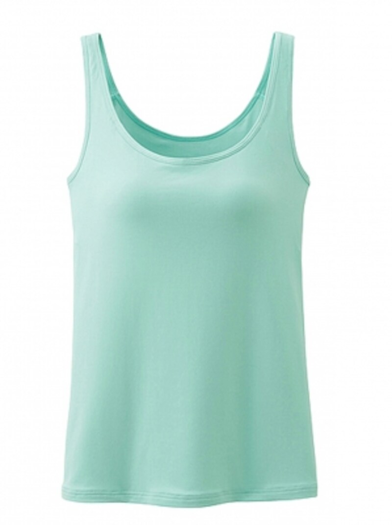 ユニクロundefinedエアリズム