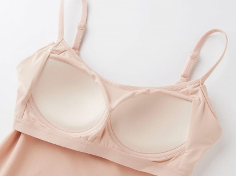 ユニクロundefinedエアリズム