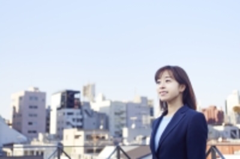 正社員に限定してボーナスを支給している企業が多い