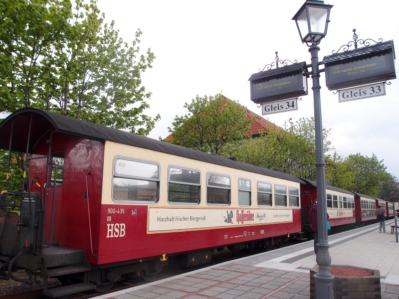 bahn2