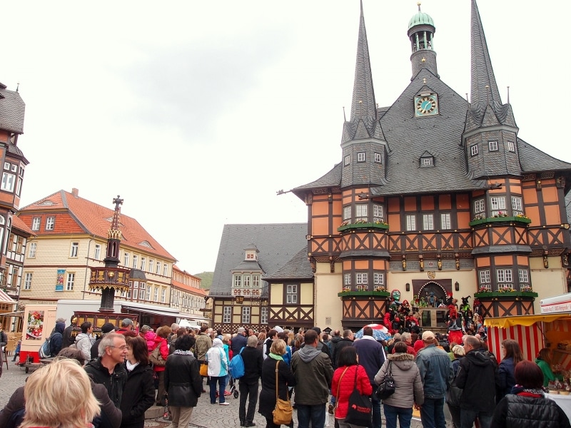 rathaus1