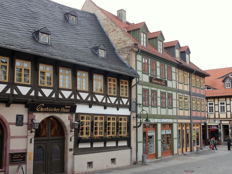wernigerode15