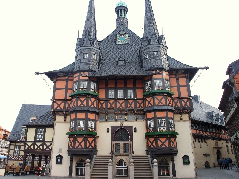 wernigerode2
