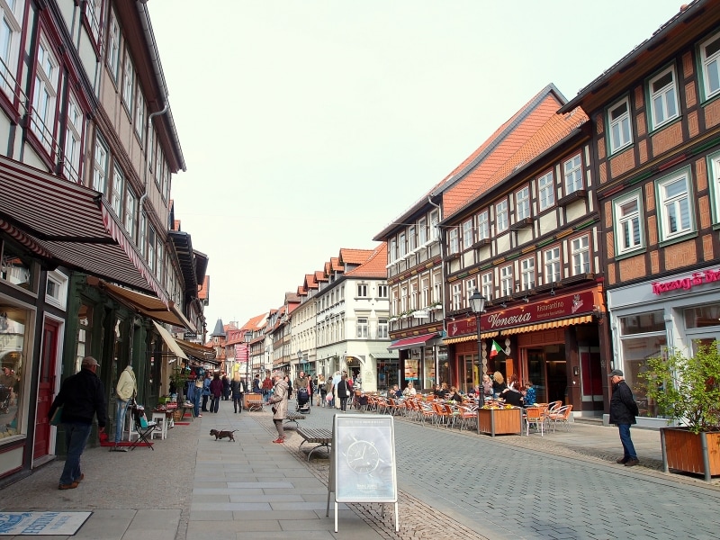 wernigerode3
