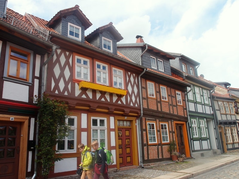 wernigerode6