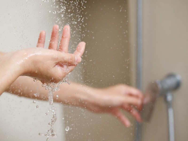 出産後も夫婦でセックスを楽しむ方法