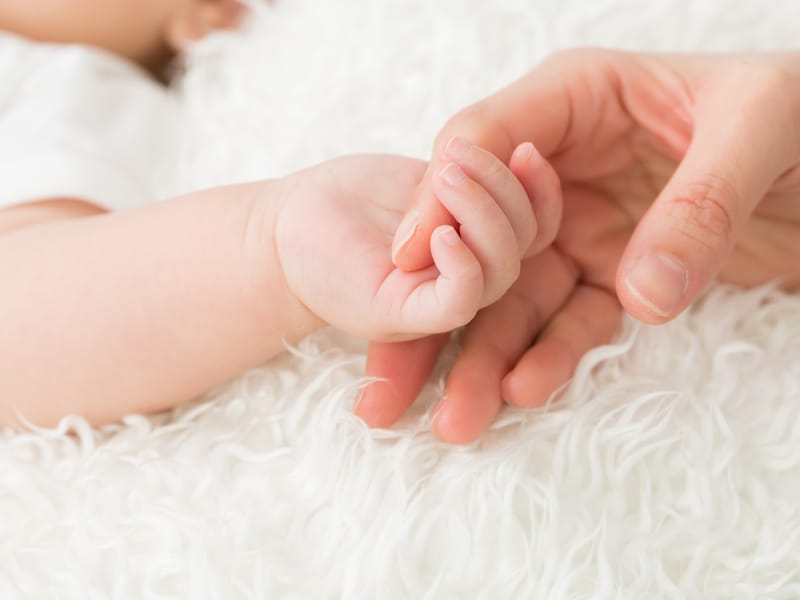 出産後も夫婦でセックスを楽しむ方法