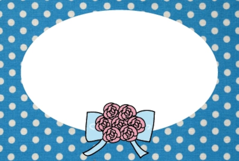グリーティングカード 結婚式 イラスト カラー かわいい