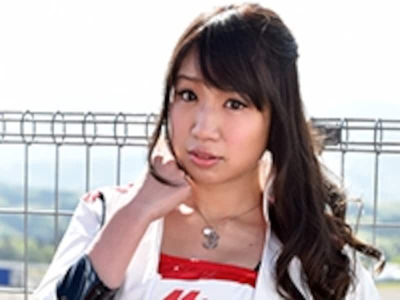 B-MAX NDDP Racing Girl