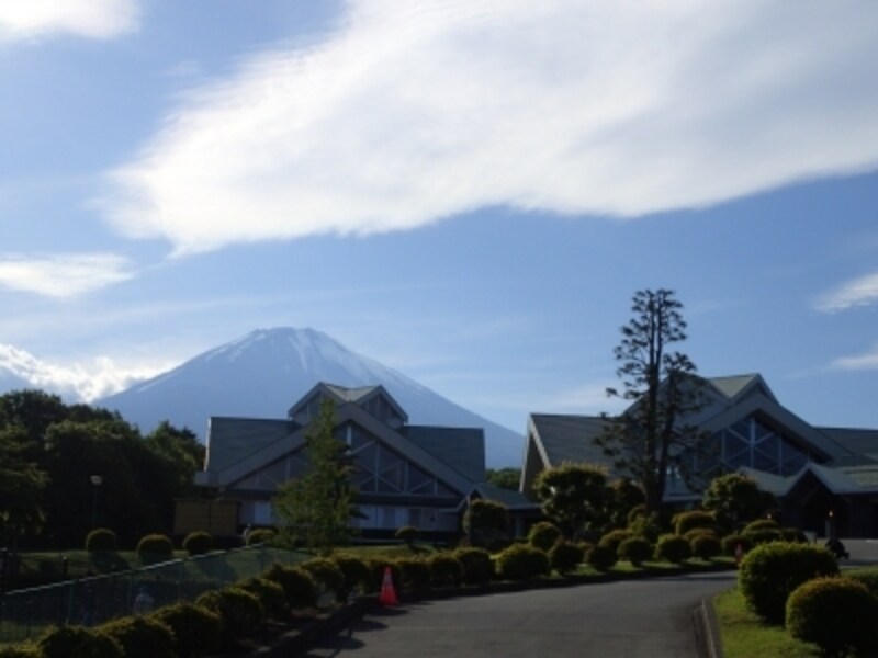 アコチル,ACO CHiLL,子どもが主役,CHILLOUT,New Acoustic Camp,御殿場,樹空の森,キャンプ,フェス