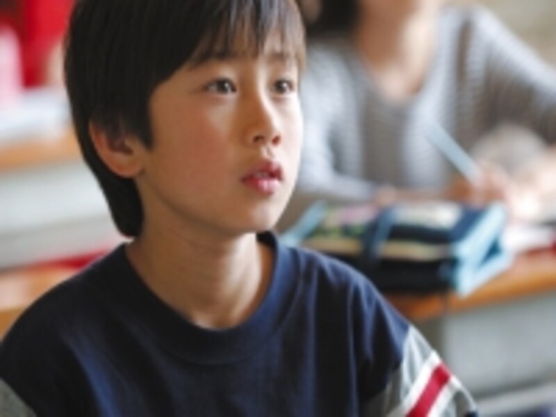 忘れ物多い子の対処法