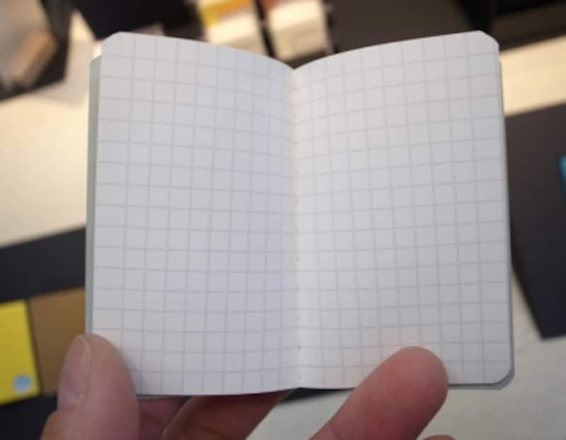 財布に入る実用的な手帳 カードサイズダイアリー ステーショナリー 文房具 All About 財布に入る実用的な手帳 カードサイズダイアリー ステーショナリー 文房具 All About