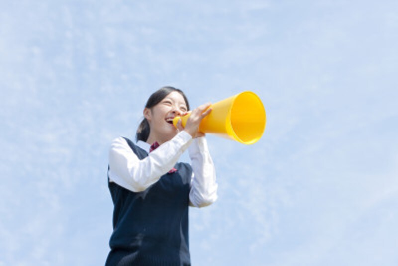 目当ての選手を探せ!