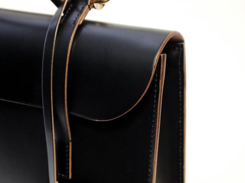 music case01a