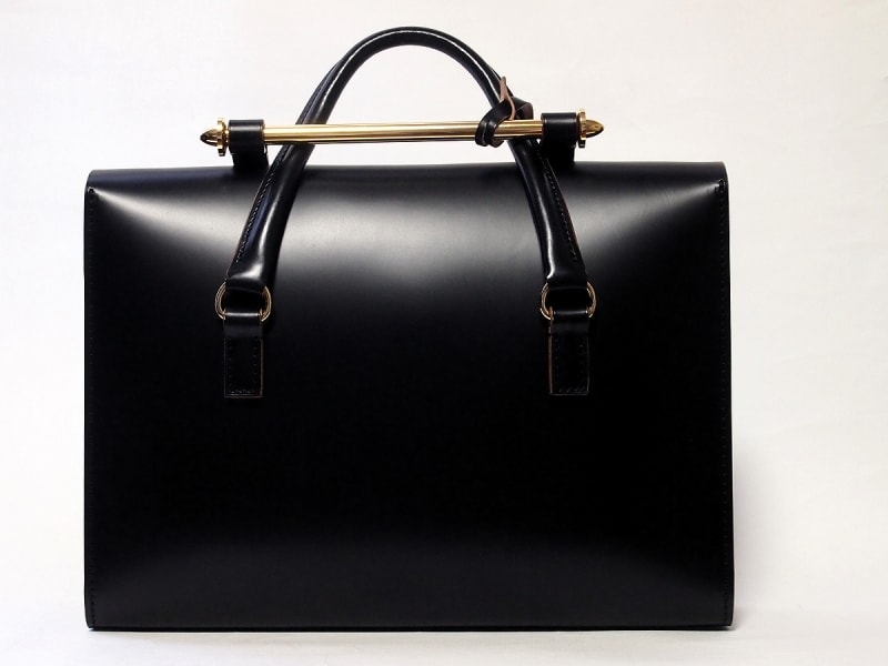 music case02