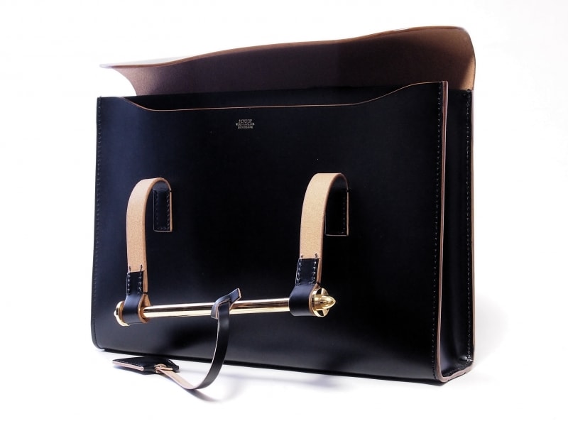 music case03