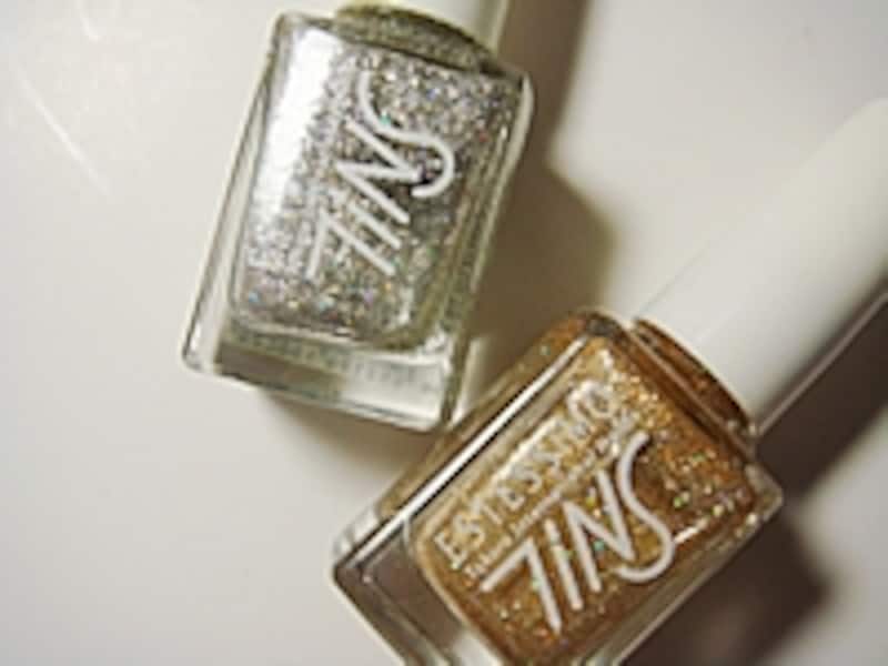 TINSundefined＃07・＃08