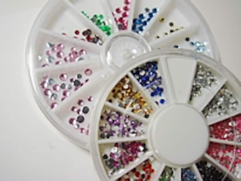 アクリルストーン各種