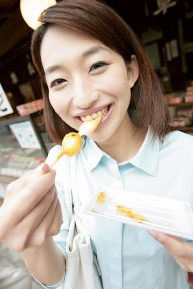 将棋,女性,初心者,ショー女,趣味