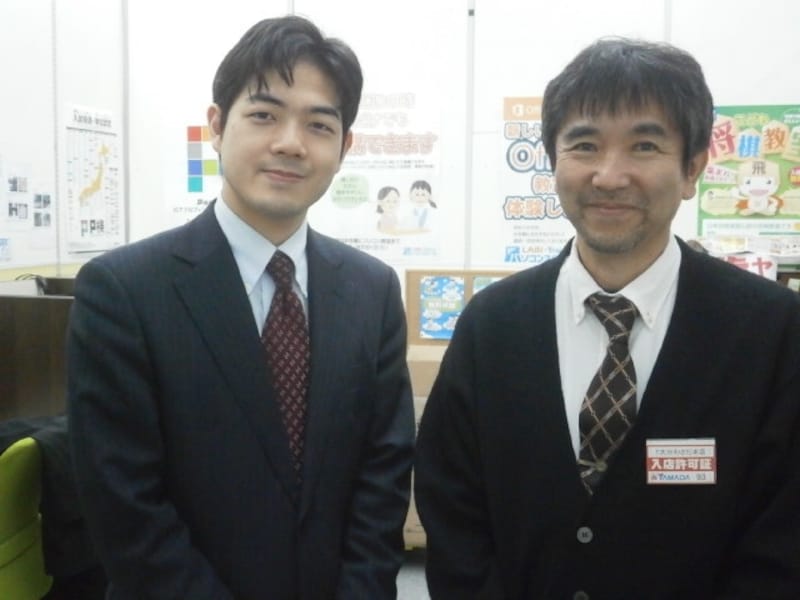 将棋,女性,初心者,ショー女,趣味