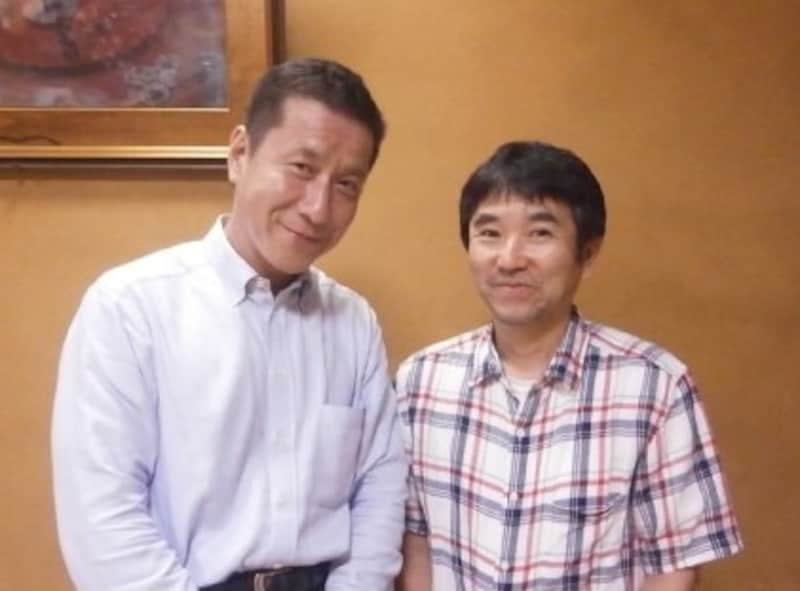 将棋,女性,初心者,ショー女,趣味