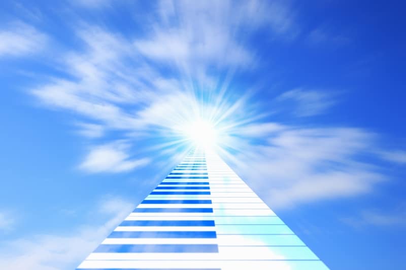 ピアノのイラスト